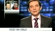 PŚ Oslo 13. 03. 2010 - relacja z kwalifikacji
