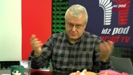 Szaweł Chojecki oficer prowadzący Oazy studiował dogmaty Katolickie.