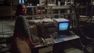 Burza m&oacute;zg&oacute;w (1983) napisy pl