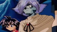 Slayers Next S02E21 Lektor PL