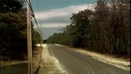 Last Broadcast 1998 po polsku(napisy)