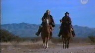 Billy Kid 1989 lektor pl