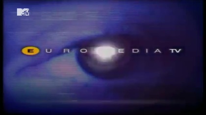 Euromedia TV/Remedy Productions (2016)