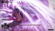 Elden Ring - Commander Gaius | Rune Level 1 No Talismans No Damage