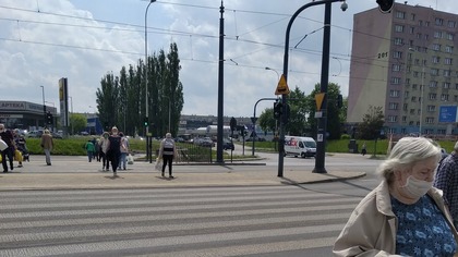 Aktualność w Radio Sławenia11. 05. 7528 Powtórka z Historii