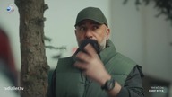 Eşref Rüya 37.  Bölüm izle - Dizi izle