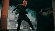 Eminem - Survival Przetrwanie