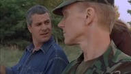Czynnik. PSI. S04E09.pl. avi