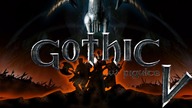 Gothic ...w pigułce - cz. 5
