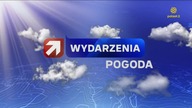 Polsat 2- Pogoda (11. 06. 2023)