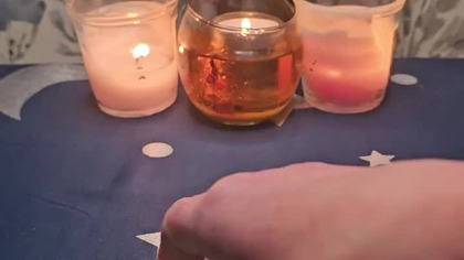 PANNA TYGODNIÓWKA 30 MARZEC- 5 KWIECIEŃ 