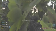 COD Warzone Grabież