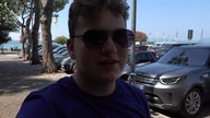 VLOG z Sirmione!!! **Vlog #2**