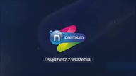 nPremium - Zakończenie nadawania (5. 04. 2013r. ) (projekt)