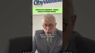 Sugestywny wybór cytatu #shorts