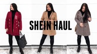 TRY ON HAUL | SHEIN
