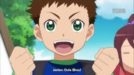 Ginga e Kickoff 06
