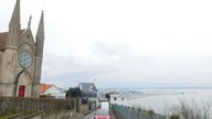 Czuć rybą! Le Havre
