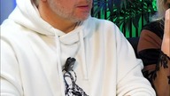 Intuicja czy Serce: Połączenie ze Źródłem? #shorts