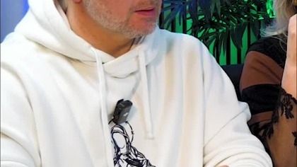 Intuicja czy Serce: Połączenie ze Źródłem? #shorts