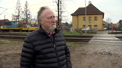 Wielkie zwolnienia w PKP Cargo.  Nie wszyscy dostali pieniądze mp4 686x432