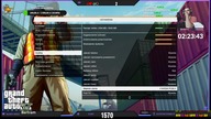  GTA Online nowe porządki | Reinstall Win 10 | 1ZŁ  5 MIN [#85] | 