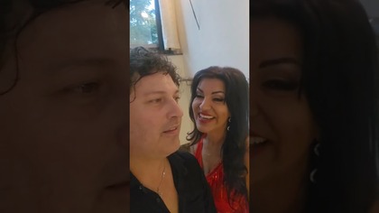  Subskrybuj: https://bit.ly/subskrybuj_STDmusictv  
Maria - kolejna autorska piosenka polsko - włoskiego duetu Justyna & Dario. Teledysk jak większość klipów duetu zrealizowany został w Italii. Piosenka mówi o młodości, miłości i radości życia. Słowa i muzykę wspólnie napisali: Justyna Adamczak, Dario Isidoris, Marcin Grzella. Dziękujemy Marcinowi za pracę w studio nagrań oraz Radkowi za realizację teledysku. 

Muzyka i słowa: Justyna Adamczak, Dario Isidoris, Marcin Grzella 
KONCERTY IMPRESARIAT: 602 63 93 65 / e-mail: ada-music@wp.pl 
Facebook: / / justynaidarioisidorisofficial 
Studio Nagrań: MG STUDIO 
Produkcja teledysku: R. Media 
KOPIOWANIE NA INNE KANAŁY ZABRONIONE

 SUBSKRYBUJ  UDOSTEPNIJ  DAJ ŁAPKĘ  ZOSTAW KOMENTARZ

Profile artystów:
   https://www.facebook.com/justynaidarioisidorisofficial  
   https://www.facebook.com/justyna.adamczak.925

#justynaidario #italia #maria