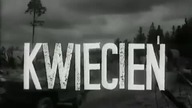 Kwiecień (1961)
