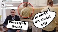 ŻYCZENIA WIELKANOCNE OD RAFAŁA TRZASKOWSKIEGO
