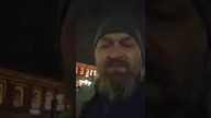Radiowe Początki