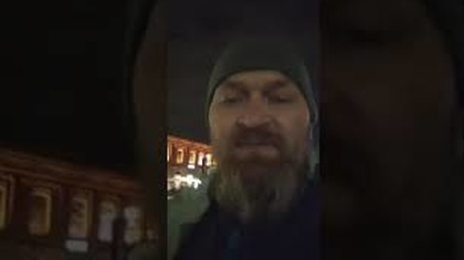 Radiowe Początki