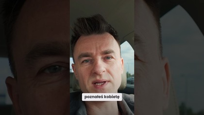 Jak odzyskać kontrolę emocjonalną po odrzuceniu - Przestań panikować #rada #relacjedamskomeskie