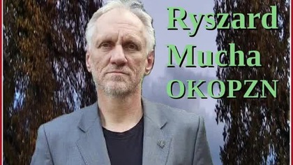 Jaka jest faktyczna świadomość Polaków, wskazujemy przykładowe rozwiązania
