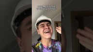POV: MUSISZ SIĘ OŻENIĆ! #funny #humor