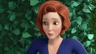 Barbie Dreamh0use Adv3ntures S03 E09