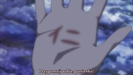 Mushibugyou odc26