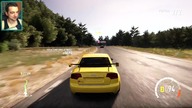 Golf R, paskudny BUG w grze i mistrzostwa | Forza Horizon 2