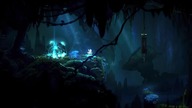 Ori and the Will of the Wisps.  Odmęt Kwoloka#4