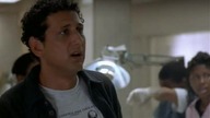 Kameleon - The. Pretender. S02E01.pl. DVDRip. XviD