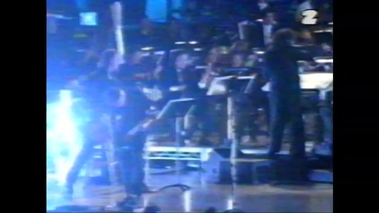 Metalica koncert Polska VID-1715768770464