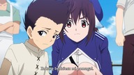 Plunderer - 04