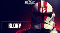  Kompania braci w świecie Star Wars? Tego serialu potrzebujemy! HOLOTALK