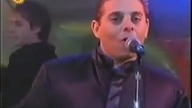 Amor Latino odc 30