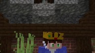 New video is out! #minecraft #gaming #map