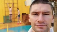 dziwny KONKURS WSADÓW#shorts