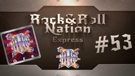 Nitro - O. F. R.  | Rock&Roll Nation Express #53