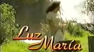 026 - Luz Maria
