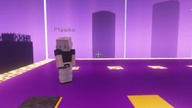 Minecraft Telepatia 5 ale clutch #shorts #minecraft #chill #csgo #speedrun #memes #cute #twitch