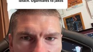 jak OGARNĄŁEM KOLANA #shorts