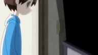 [Fusoku Subs] Yoru wa Neko to Issho 22